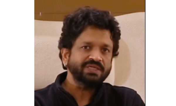 പഴയ പാര്‍ലമെന്റ് മന്ദിരത്തിന് വാസ്തുദോഷങ്ങളുണ്ടെന്നു പറഞ്ഞ വാസ്തുവിദഗ്ദ്ധന്‍ 65 കോടിയുടെ തട്ടിപ്പിന് അറസ്റ്റില്‍ ; പിടിച്ചത് അസമിലെയും ഡല്‍ഹിയിലെയും പോലീസുകാരുടെ സംയുക്തസംഘം