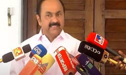 ധനപ്രതിസന്ധിക്ക് കാരണം നികുതി പിരിവിലുണ്ടായ പരാജയവും ധൂര്‍ത്തും അഴിമതിയും: വി.ഡി സതീശന്‍