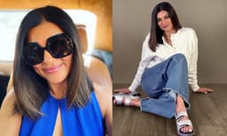 ആമീര്‍ ഖാനൊപ്പം അഭിനയിക്കാത്തതിന്റെ കാരണം വെളിപ്പെടുത്തി സുസ്മിത സെന്‍
