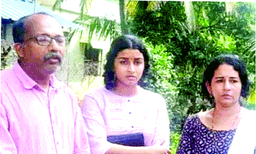 ലാപ്‌ടോപ്, മൊെബെല്‍, ക്യാമറാ ദൃശ്യങ്ങള്‍, ശബ്ദസാമ്പിള്‍, കയ്യക്ഷരം ; 160 സാക്ഷികളും 150 തൊണ്ടിമുതലുമുള്ള 1000 പേജ് കുറ്റപത്രം ; തട്ടിക്കൊണ്ടുപോകല്‍ കേസില്‍ വധശിക്ഷ വരെ കിട്ടാം