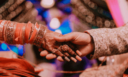 വിവാഹദിവസം രാത്രി വീട്ടില്‍ നിന്ന്  മുങ്ങി വരന്‍: ഒടുവില്‍ കണ്ടെത്തിയത് മൂന്നാം ദിവസം, സംഭവം ഇങ്ങനെ 

