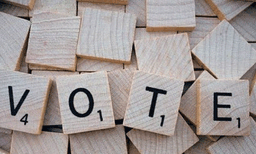 രാജ്യത്ത് രജിസ്റ്റര്‍ ചെയ്തിട്ടുള്ള വോട്ടര്‍മാരുടെ കണക്കുകള്‍ പുറത്തുവിട്ട് കേന്ദ്ര തെരഞ്ഞെടുപ്പ് കമ്മീഷന്‍