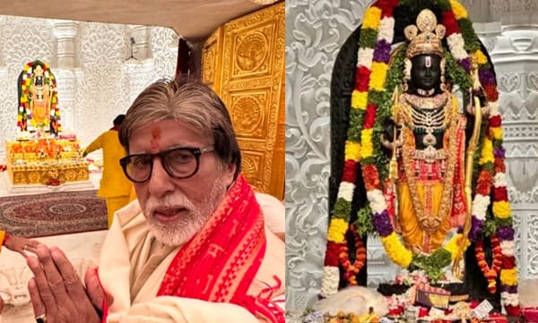 photo-instagram.com/amitabhbachchan