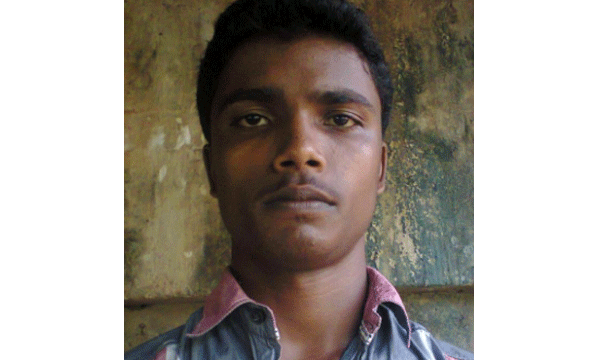 പുല്ലും വൈക്കോലുമായി എത്താറുള്ള സാനിയുടെ വിളി കേള്‍ക്കാന്‍ കാതോര്‍ത്ത് നാല്‍ക്കാലികള്‍ ; പോലീസ് വാഹനം ഇടിച്ച് ജീവന്‍ പൊലിഞ്ഞ യുവ ക്ഷീരകര്‍ഷകന്‍ നാടിന് നൊമ്പരമായി