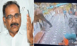 വയനാട്ടിലെ കാട്ടാന ആക്രമണം;  വീഴ്ച്ചയെ കുറിച്ചല്ല, ഇനി എന്താണ് ചെയ്യാൻ കഴിയുക എന്നതാണ് ആലോചിക്കുന്നതെന്ന് വനം മന്ത്രി