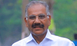 ആനയെ മയക്കുവെടി വെയ്ക്കുമെന്നും ഉത്തരവ് ഉടന്‍ പുറത്തിറക്കുമെന്നും വനംവകുപ്പ്മന്ത്രി എ.കെ.ശശീന്ദ്രന്‍