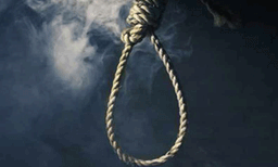 ബലാത്സംഗത്തിന് 64 പേര്‍ക്ക് വധശിക്ഷ കിട്ടി ; രാജ്യത്ത് ഏറ്റവും കൂടുതല്‍ പേര്‍ക്ക് തൂക്കുമരം കിട്ടിയത് കഴിഞ്ഞവര്‍ഷം ; രാജ്യത്തെ വിവിധ കോടതികള്‍ ശിക്ഷിച്ചത് 120 പേരെ