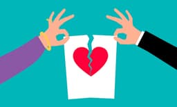 എക്‌സിനെയോർത്ത് ഇപ്പോഴും സങ്കടപ്പെടാറുണ്ടോ? എങ്കിൽ ഈ വാലന്റൈൻസ് ദിനത്തിൽ നിങ്ങൾക്കായി ഇതാ ഒരു പ്രത്യേക ഓഫര്‍

