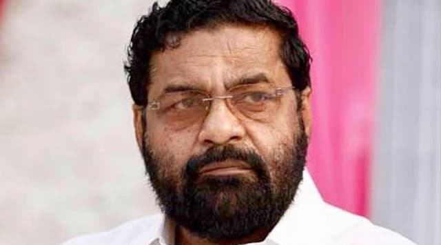  സിപിഎം സംസ്ഥാനസമിതിയില്‍ കടകംപള്ളിക്ക് രൂക്ഷ വിമര്‍ശനം ; പാര്‍ട്ടിഭരിക്കുന്ന നഗരസഭയെ പ്രതിക്കൂട്ടില്‍ നിര്‍ത്തിയെന്ന് ആക്ഷേപം