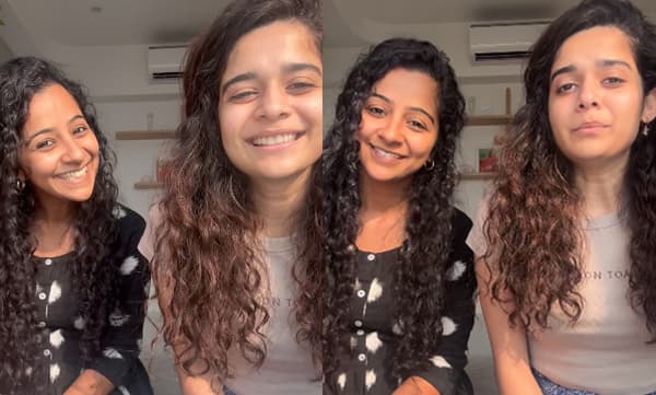 photo-instagram.com/darshanarajendran/