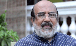 കിഫ്ബി മസാല ബോണ്ട് കേസില്‍ ഡോ.  തോമസ് ഐസക്കിന് തിരിച്ചടി