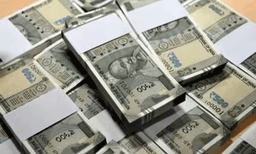 സർക്കാറിനെതിരെ വോട്ട് ചെയ്യാൻ 10 കോടി രൂപയും മന്ത്രി സ്ഥാനവും വാഗ്ദാനം ചെയ്തു ​; ജെഡിയു ഹർലാഖി എംഎൽഎ  