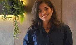 പാക്കിസ്ഥാന്‍  ടെന്നീസ് താരം കുഴഞ്ഞ് വീണ് മരിച്ചു