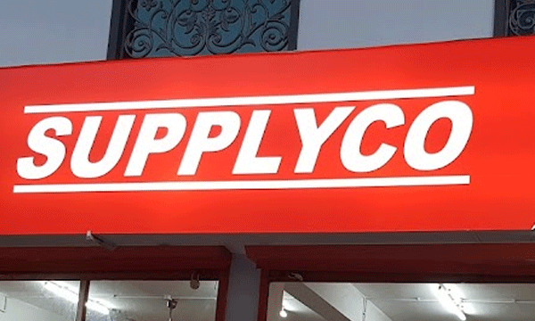 സബ്‌സീഡി 25 ശതമാനമാക്കാനിരുന്നത് 35 ശതമാനമാക്കി ; സപ്‌ളൈക്കോ വില വര്‍ദ്ധനവിനെ ന്യായീകരിച്ച് ഭക്ഷ്യമന്ത്രി 