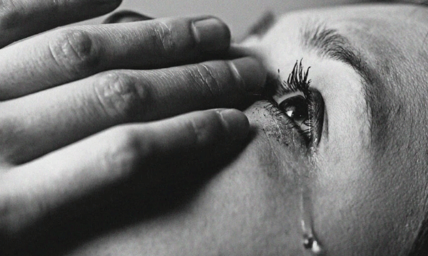 ''രാത്രി 10 മണിക്കൊക്കെ സ്ത്രീകളെ യോഗത്തിന് വിളിച്ചുവരുത്തും ; ശരീരത്ത് അനാവശ്യമായി തൊടും, എവിടമാണോ ഇഷ്ടപ്പെടുക അവിടെ കയറിപ്പിടിക്കും'' പീഡനത്തെക്കുറിച്ച് ഇരകളുടെ മൊഴി