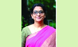 അനിത തമ്പിക്ക്‌ അയനം എ. അയ്യപ്പന്‍ കവിതാപുരസ്‌കാരം