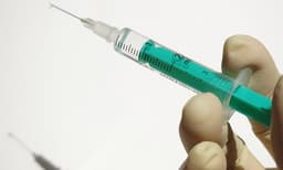 വന്ധത്യചികിത്സയുടെ ചിലവ് അസഹനീയം: പങ്കാളിയെ ഗര്‍ഭിണിയിക്കാന്‍ അച്ഛന്റെ ബീജം കുത്തിവച്ച് യുവാവ്, ഒടുവില്‍ കേസ് കോടതിയില്‍ എത്തിയപ്പോള്‍... 