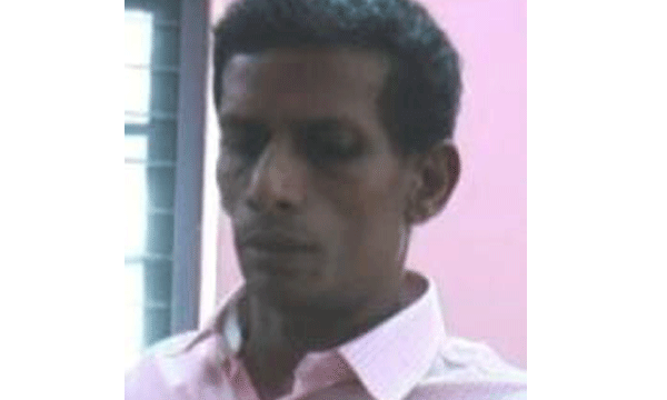 വിദ്യാർത്ഥികൾക്ക് വേണ്ടിയുള്ള പ്രാർത്ഥന കൺവെൻഷന്‍ ; 14കാരനെ പ്രകൃതി വിരുദ്ധ പീഡനത്തിന് ഇരയാക്കിയ ബ്രദര്‍ അറസ്റ്റില്‍