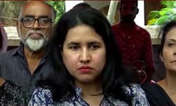 വസ്തുതകള്‍ കണ്ടെത്താന്‍ SFIO അന്വേഷണം അനിവാര്യം; വീണയുടെ വാദങ്ങള്‍ സ്വീകാര്യമല്ല: കര്‍ണാടക ഹൈക്കോടതി