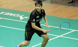 ചരിത്രത്തിലാദ്യം; ബാഡ്മിന്റണ്‍ ഏഷ്യന്‍ ചാമ്പ്യന്‍ഷിപ്പില്‍ ഇന്ത്യന്‍ വനിതകള്‍ ഫൈനലില്‍