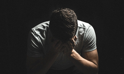 ടോയ്‌ലറ്റ് ശരിയായി ഉപയോഗിച്ചില്ല: ജോലിയില്‍ പ്രവേശിച്ച ആദ്യ ദിനം തന്നെ ജോലി നഷ്ടമായി, വിചിത്ര അനുഭവം പങ്കുവച്ച് യുവാവ് 

