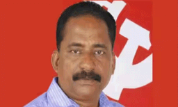 ടി പി ചന്ദ്രശേഖരൻ വധക്കേസ്; അപ്പീലുകളിൽ ഹൈക്കോടതി വിധി നാളെ
