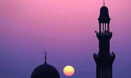 സൗദി അറേബ്യയില്‍ ബാങ്കുകളുടെ റമദാന്‍ സമയക്രമം പ്രഖ്യാപിച്ചു