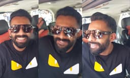 "ബ്രമണം പൊളിക്കില്ലേ...? " പയ്യന്റെ ചോദ്യത്തെ ട്രോളി അർജുൻ അശോകൻ 