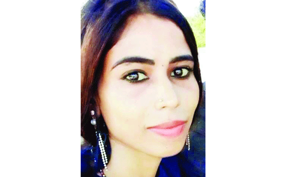 ആറു മാസമായി മാതാവ് പങ്കാളിയുമായി പിണങ്ങി താമസം ; കുഞ്ഞിനെ കൊല്ലുമെന്ന് പല തവണ ഭീഷണി ; ഒടുവില്‍ പ്രതികാരം തീര്‍ത്തത് ഒരു വയസ്സുള്ള കുഞ്ഞിനെ ശ്വാസംമുട്ടിച്ച് കൊലപ്പെടുത്തി  