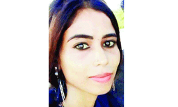 ആറു മാസമായി മാതാവ് പങ്കാളിയുമായി പിണങ്ങി താമസം ; കുഞ്ഞിനെ കൊല്ലുമെന്ന് പല തവണ ഭീഷണി ; ഒടുവില്‍ പ്രതികാരം തീര്‍ത്തത് ഒരു വയസ്സുള്ള കുഞ്ഞിനെ ശ്വാസംമുട്ടിച്ച് കൊലപ്പെടുത്തി  