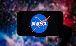 നാസ  ചൊവ്വാ ദൗത്യത്തിലേക്ക് സന്നദ്ധ സേവകരെ തേടുന്നു