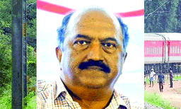 കേന്ദ്രത്തിന്റെ വിരട്ട് അനുവദിച്ചു കൊടുക്കത്തില്ല ; കേസ് പിന്‍വലിച്ചാല്‍ തരാമെന്ന് പറഞ്ഞത് കേസില്ലെങ്കില്‍ തന്നെ കിട്ടേണ്ട പണം ; നയം വ്യക്തമാക്കി സംസ്ഥാനസര്‍ക്കാര്‍ 