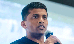 ബൈജൂസ് കൂടുതല്‍ പ്രതിസന്ധിയിലേക്ക് ;  ബൈജു രവീന്ദ്രനെതിരേ എന്‍ഫോഴ്സ്മെന്റ് ഡയറക്ടറേറ്റിന്റെ ലുക്കൗട്ട് നോട്ടീസ്