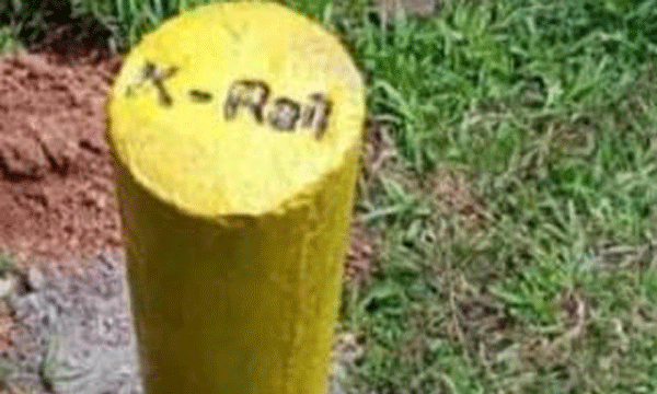 കെ.റെയിലിലും അന്തര്‍ധാര ? സില്‍വര്‍ലൈന്‍ സാധ്യമല്ലെന്ന് ദക്ഷിണ റെയില്‍വേ; ചര്‍ച്ചയ്ക്ക് വീണ്ടും നിര്‍ബ്ബന്ധിച്ച് റെയില്‍വേ ബോര്‍ഡ്