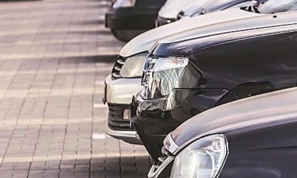 രണ്ടു പ്രവൃത്തി ദിവസത്തിനകം പുതിയ വാഹനത്തിന് രജിസ്‌ട്രേഷന്‍നമ്പര്‍ കിട്ടും ; രജിസ്റ്റര്‍ ചെയ്യാന്‍ പോര്‍ട്ടല്‍ വഴി അപേക്ഷിക്കാം ; നിരസിച്ചാല്‍ അത് വ്യക്തമായി രേഖപ്പെടുത്തും