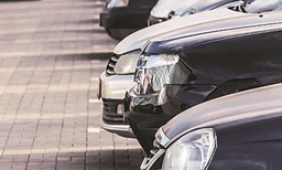 രണ്ടു പ്രവൃത്തി ദിവസത്തിനകം പുതിയ വാഹനത്തിന് രജിസ്‌ട്രേഷന്‍നമ്പര്‍ കിട്ടും ; രജിസ്റ്റര്‍ ചെയ്യാന്‍ പോര്‍ട്ടല്‍ വഴി അപേക്ഷിക്കാം ; നിരസിച്ചാല്‍ അത് വ്യക്തമായി രേഖപ്പെടുത്തും