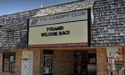 അമേരിക്കയില്‍ ക്ലബ്ബില്‍ പ്രവേശനം നിഷേധിച്ചു ; ഇന്ത്യന്‍ വിദ്യാര്‍ത്ഥി പുറത്തെ കൊടുംതണുപ്പില്‍ മരവിച്ചു മരിച്ചു...!