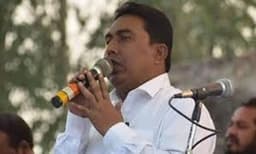 റേഷന്‍ അഴിമതി: തൃണമൂല്‍ നേതാവ് ഷെയ്ഖ് ഷാജഹാന്റെ സ്ഥാപനങ്ങളില്‍ ഇ.ഡി റെയ്ഡ്