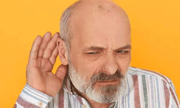 ഭാര്യയുടെ ഓഫീസിലെ സംഭാഷണം ഒളിച്ചുകേട്ട് അമേരിക്കക്കാരന് സമ്പാദിച്ചത് രണ്ടു ദശലക്ഷം ഡോളര്...!