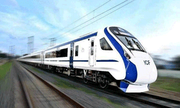 സംസ്ഥാനപദ്ധതികള്‍ക്ക് കേന്ദ്രസര്‍ക്കാര്‍ എതിരല്ലെന്ന് റെയില്‍വേ ; സില്‍വര്‍ലൈന്‍ ഉപേക്ഷിച്ചിട്ടില്ല നിലപാട് വ്യക്തമാക്കി