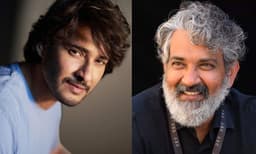 ‘ഷൂട്ടിംഗ് തടങ്ങുന്നതു വരെ പുറത്തിറങ്ങരുത്’; മഹേഷ് ബാബുവിന് രാജമൗലിയുടെ നിര്‍ദേശം 
