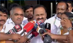 സുധാകരന്റെ വാക്കുകള്‍ ഏറ്റുപിടിച്ച് സതീശനും; വാര്‍ത്തയാക്കിയത് നിങ്ങള്‍, നിങ്ങള്‍ക്ക് വേണ്ടിയാണ് കെപിസിസി അധ്യക്ഷന്‍ അത് പറഞ്ഞത്