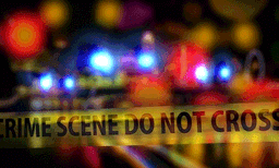 കോളേജില്‍ പോയ 19കാരിയെ കാണാതായെന്ന് പരാതി; അന്വേഷണം ഊര്‍ജിതമാക്കി മൂടബിദ്രി പോലീസ്