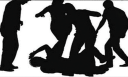 ഭക്ഷണം കഴിക്കാനെത്തിയ വിദ്യാര്‍ഥിനിയെയ്ക്കും കൂട്ടുകാര്‍ക്കും അപമാനവും മര്‍ദ്ദനവും; കാഞ്ഞിരമറ്റത്ത് ലഹരിക്കടിമയായ അതിഥി തൊഴിലാളിയുടെ മലയാളത്തിലുള്ള പച്ചത്തെറിവിളി