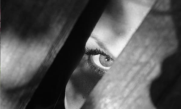 
വിവാഹിതനായ അധ്യാപകനോട് പ്രണയം:  നിരസിച്ചപ്പോള്‍ മോര്‍ഫ് ചെയ്ത നഗ്ന ചിത്രങ്ങള്‍ പ്രചരിപ്പിച്ചു, യുവതി അറസ്റ്റില്‍ 
