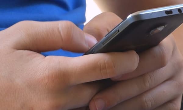 ഡേറ്റിംഗ് ആപ്പിന് അഡിക്ടായി യുവാവ്: ഒരു ദിവസം തിരയുന്നത് 500-ലധികം പ്രൊഫൈലുകള്‍, ഒടുവില്‍ സംഭവിച്ചത്... 
