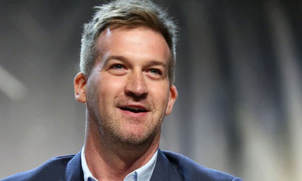 'ക്യാപ്റ്റന്‍ മാര്‍വെല്‍' താരം കെന്നത്ത് മിച്ചല്‍ അന്തരിച്ചു
