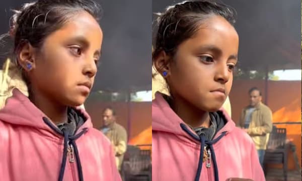 
തന്റെ ശരീരത്തില്‍ എട്ടുവര്‍ഷമായി ഒരു ആണ്‍കുട്ടിയുടെ പ്രേതം ഉണ്ട്: വെളിപ്പെടുത്തലുമായി പെണ്‍കുട്ടി, അമ്പരന്ന് നെറ്റീസണ്‍സ് 
