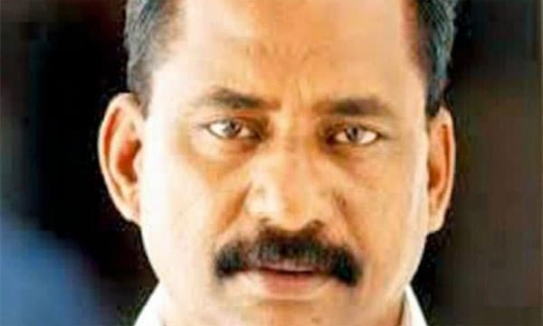 ടി.പി കേസ്: കുറ്റവാളികള്‍ക്ക് വധശിക്ഷയില്ല, കൊലപാതകം ജനാധിപത്യ വിരുദ്ധവും നിയമവാഴ്ചയ്ക്കു നേരെയുള്ള ആക്രമണം