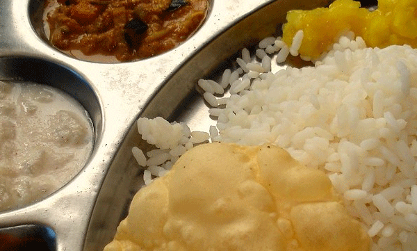 ഉച്ചഭക്ഷണം എടുക്കാന്‍ മറന്നോ? ഒറ്റ ക്ലിക്കില്‍ കുടുംബശ്രീയുടെ രുചികരമായ ലഞ്ച്‌ബോക്‌സ് ഓഫീസിലെത്തും ; സ്വാദിഷ്ടമായ ഭക്ഷണം ഏഴുമണിക്ക് മുമ്പായി ഓര്‍ഡര്‍ചെയ്യാം, 12 മണിക്ക് കിട്ടും